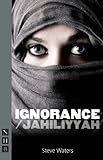Ignorance : jahiliyyah