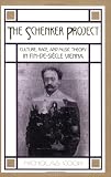 The Schenker Project: Culture, Race, and Music Theory in Fin-de-siï¿1/2cle Vienna
