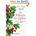 Produkt-Information 