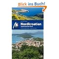 Nordkroatien - Zagreb & Kvarner Bucht