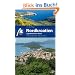 Nordkroatien - Zagreb & Kvarner Bucht