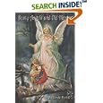 Dusty Angels and Old Diaries