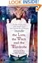 Inside "The Lion, the Witch and the Wardrobe": Myths, Mysteries, and Magic from the Chronicles of Narnia