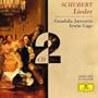 Schubert: Lieder