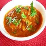 Indian Curry Recipes