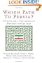 Which Path to Persia?: Options for a New American Strategy toward Iran
