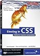 Einstieg in CSS - Das Video-Training auf DVD
