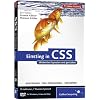 Einstieg in CSS - Das Video-Training auf DVD