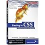 Einstieg in CSS - Das Video-Training auf DVD von Galileo Press