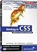 Einstieg in CSS - Das Video-Training auf DVD