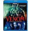 Venom [Blu-ray] [US Import]