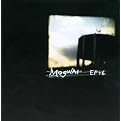 Mogwai (EP+6) (Greatest Hits)