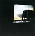 Mogwai (EP+6) (Greatest Hits)