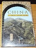 China : a concise cultural history