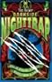Nighttrap (Darkside)