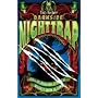Nighttrap (Darkside)