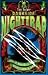 Books : Nighttrap (Darkside)