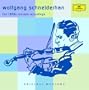 The 1950s Concerto Recordings