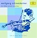 The 1950s Concerto Recordings