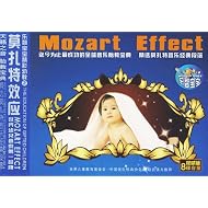 Ī����ЧӦ(4CD)