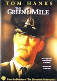 The Green Mile - Tom Hanks