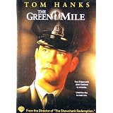 The Green Mile