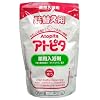 薬用入浴剤 アトピタ 400g（詰替え用）