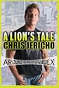 A Lion's Tale