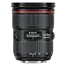 Canon F2.8L ZOOM Lens Series