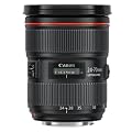 Canon - 5175B005 - Objectif optique - EF�24-70�mm f/2,8L II�USM