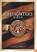 HCSB The Firefighter's Bible