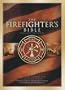 HCSB The Firefighter's Bible