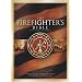 HCSB The Firefighter's Bible