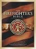 HCSB The Firefighter's Bible