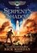 The Serpent's Shadow