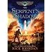The Serpent's Shadow