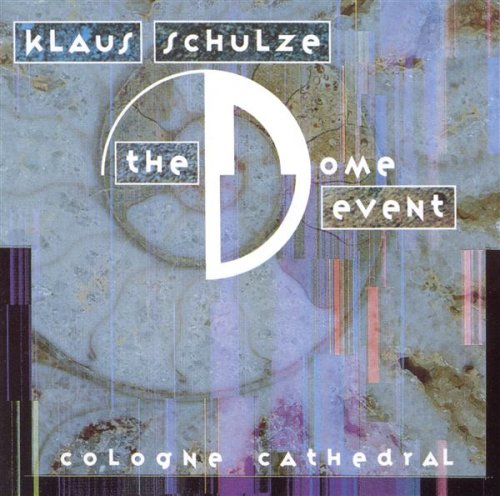 The Dome Event (Medley) (Live)