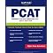 prepare for the PCAT