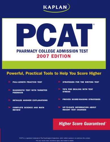 Admissions