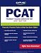 Book Kaplan PCAT, 2007 Edition: Pharmacy College Admissions Test (Kaplan Pcat)
