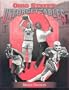 Ohio State's Unforgettables