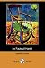 Search : Le Fauteuil Hante (Dodo Press) (French Edition)