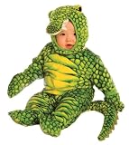 Alligator Costume Toddler And Child Sizes