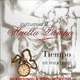 Tiempo de Folklore