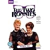 The Two Ronnies - Series 6 [DVD]