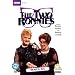 The Two Ronnies - Series 6 [DVD]
