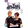 The Two Ronnies - Series 6 [DVD]