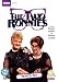 The Two Ronnies - Series 6 [DVD]