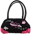 Licensed Harley Davidson "Harley Girl" Handbag Purse