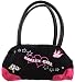 Licensed Harley Davidson "Harley Girl" Handbag Purse